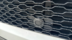 Land Rover Range Rover Evoque 2.0 D200 R-Dynamic SE 5dr Auto Diesel Hatchback